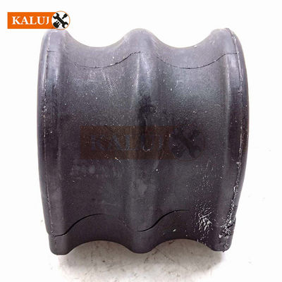 Kaluj 54613-7S005 54613-ZQ00A 54613-ZV50A Front Stabilizer Bushing Niss-an Infi-niti