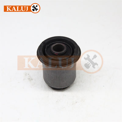 Kaluj 48632-60020 Upper Suspension Arm Bushing Le-xus GX470 Toyota 4Runner FJ Cruiser