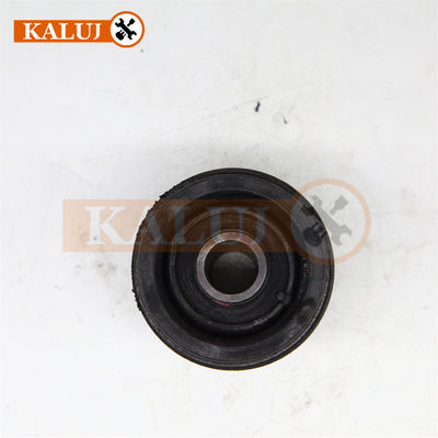 Kaluj 48632-60020 Upper Suspension Arm Bushing Le-xus GX470 Toyota 4Runner FJ Cruiser