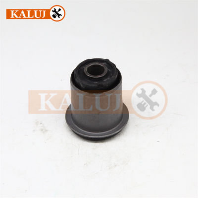 Kaluj 48632-60020 Upper Suspension Arm Bushing Le-xus GX470 Toyota 4Runner FJ Cruiser