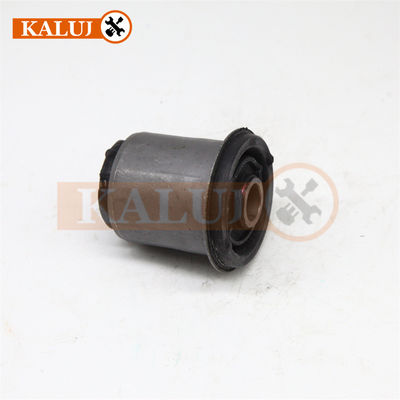 Kaluj 48632-60020 Upper Suspension Arm Bushing Le-xus GX470 Toyota 4Runner FJ Cruiser