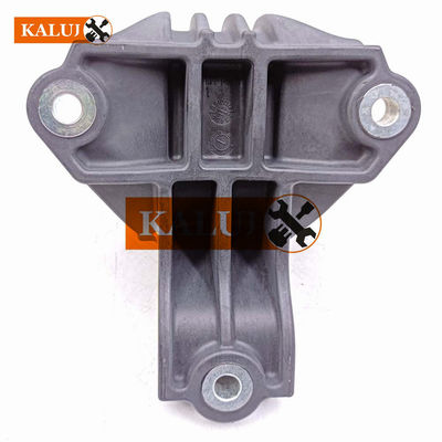 50810-T2F-A01 50810T2FA01 Rear Engine Mount Hon-da Accord Acu-ra TLX