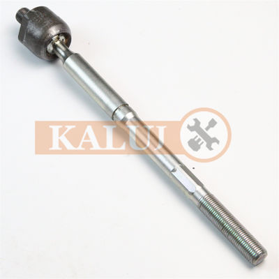 45503-19255 45503-02080 45503-09220 Inner Steering Rack Ends To-Yota Corolla 00-14