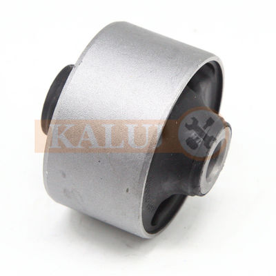 Kaluj 54584-2H000 545842H000 K201646 Arm Bushing Hyun-dai Ki-a