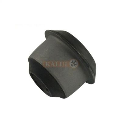 Kaluj S47P-34-710A Control Arm Bushing Ma-zda E Platform/Chassis E Van
