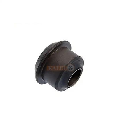 Kaluj S47P-34-710A Control Arm Bushing Ma-zda E Platform/Chassis E Van