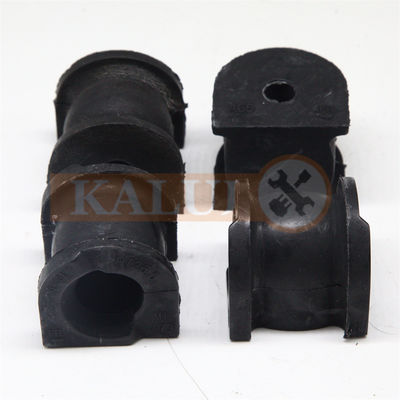 51306-TA0-A01 Hon-da Accord 2008-2015 Front Rubber Bushing Stabilizer Bar