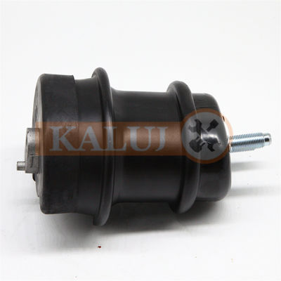 12361-31110 12361-31111 12361-31112 Engine Mount Le-xus GS350 IS250