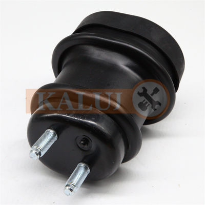 12361-31110 12361-31111 12361-31112 Engine Mount Le-xus GS350 IS250