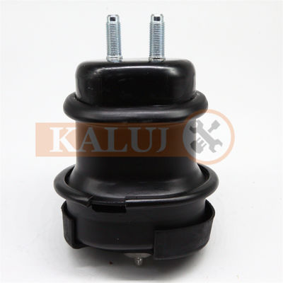 12361-31110 12361-31111 12361-31112 Engine Mount Le-xus GS350 IS250