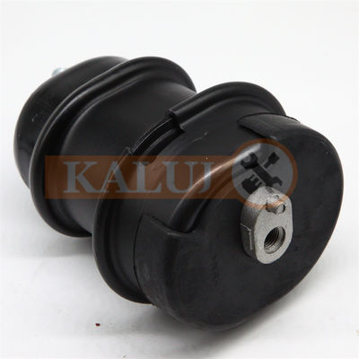 12361-31110 12361-31111 12361-31112 Engine Mount Le-xus GS350 IS250