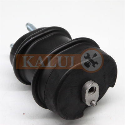 12361-31110 12361-31111 12361-31112 Engine Mount Le-xus GS350 IS250