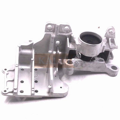 Kaluj 11220-JD200 11220-JE20A Engine Mount Ni-ssan QASHQAI