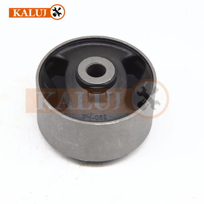 12363-0H030B 12309-0H030B 12363-0H030B 12363-28060B Engine Mount Bushing Toyo-ta