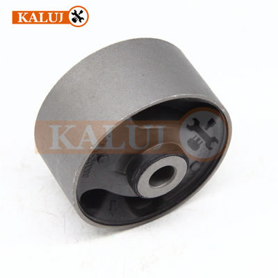 12363-0H030B 12309-0H030B 12363-0H030B 12363-28060B Engine Mount Bushing Toyo-ta