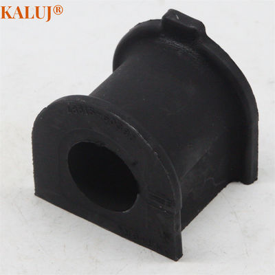 48815-60310 4881560310 Stabilizer Bar Bushing To-yota Land Cruiser Prado 4Runner