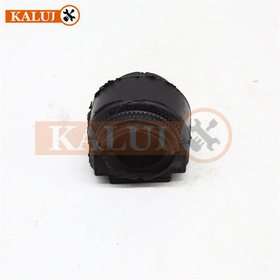 Kaluj 51306-THA-H01 Front Stabilizer Bar Bushing Hon-da UR-V Avancier