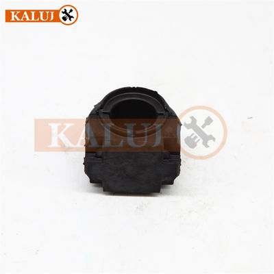 Kaluj 51306-THA-H01 Front Stabilizer Bar Bushing Hon-da UR-V Avancier