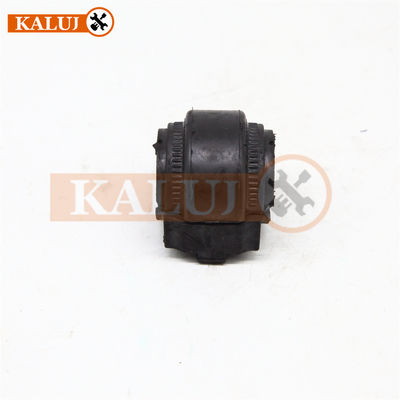 Kaluj 51306-THA-H01 Front Stabilizer Bar Bushing Hon-da UR-V Avancier