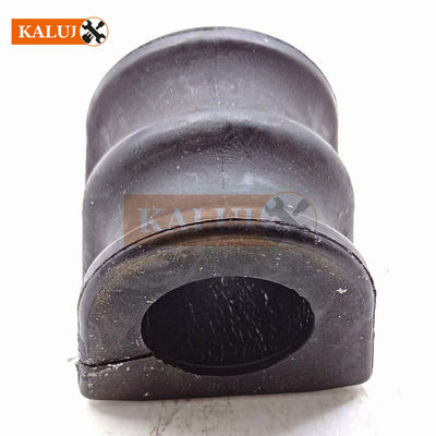 Kaluj 54613-7S005 54613-ZQ00A 54613-ZV50A Front Stabilizer Bushing Niss-an Infi-niti
