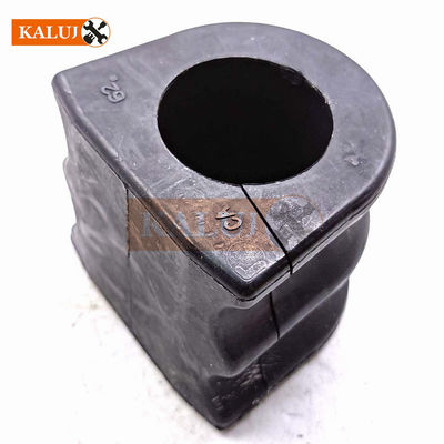 Kaluj 54613-7S005 54613-ZQ00A 54613-ZV50A Front Stabilizer Bushing Niss-an Infi-niti