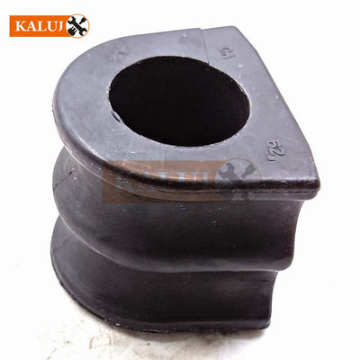 Kaluj 54613-7S005 54613-ZQ00A 54613-ZV50A Front Stabilizer Bushing Niss-an Infi-niti