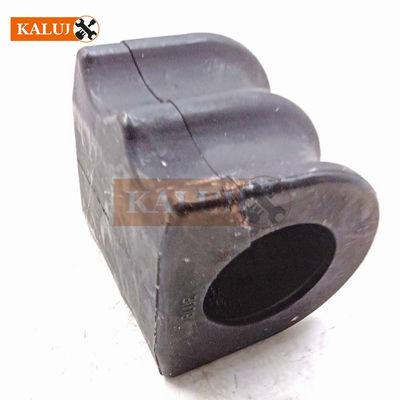 Kaluj 54613-7S005 54613-ZQ00A 54613-ZV50A Front Stabilizer Bushing Niss-an Infi-niti