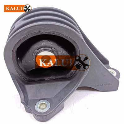 50810-T2F-A01 50810T2FA01 Rear Engine Mount Hon-da Accord Acu-ra TLX