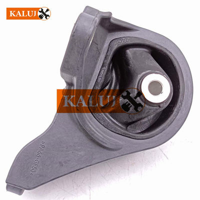 50810-T2F-A01 50810T2FA01 Rear Engine Mount Hon-da Accord Acu-ra TLX