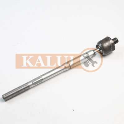 45503-19255 45503-02080 45503-09220 Inner Steering Rack Ends To-Yota Corolla 00-14