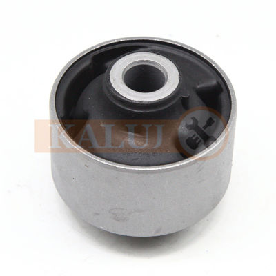Kaluj 54584-2H000 545842H000 K201646 Arm Bushing Hyun-dai Ki-a