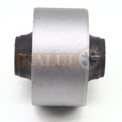 Kaluj 54584-2H000 545842H000 K201646 Arm Bushing Hyun-dai Ki-a