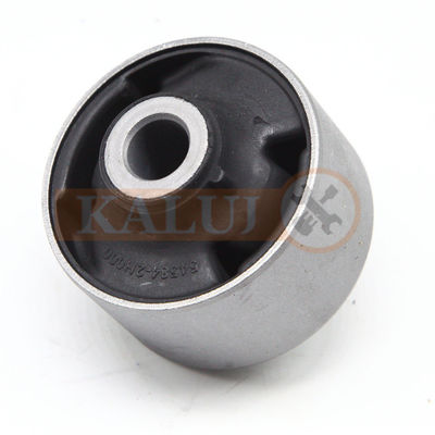 Kaluj 54584-2H000 545842H000 K201646 Arm Bushing Hyun-dai Ki-a