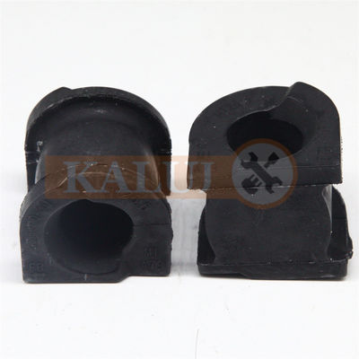 51306-TA0-A01 Hon-da Accord 2008-2015 Front Rubber Bushing Stabilizer Bar