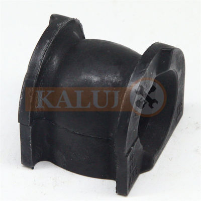 51306-TA0-A01 Hon-da Accord 2008-2015 Front Rubber Bushing Stabilizer Bar