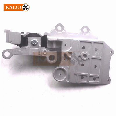 Kaluj 11220-JD200 11220-JE20A Engine Mount Ni-ssan QASHQAI