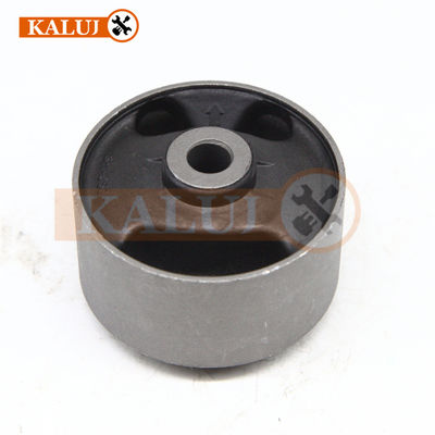 12363-0H030B 12309-0H030B 12363-0H030B 12363-28060B Engine Mount Bushing Toyo-ta