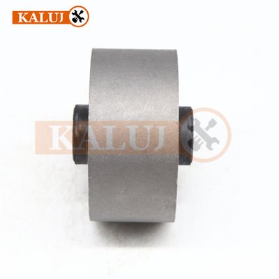 12363-0H030B 12309-0H030B 12363-0H030B 12363-28060B Engine Mount Bushing Toyo-ta