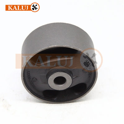 12363-0H030B 12309-0H030B 12363-0H030B 12363-28060B Engine Mount Bushing Toyo-ta