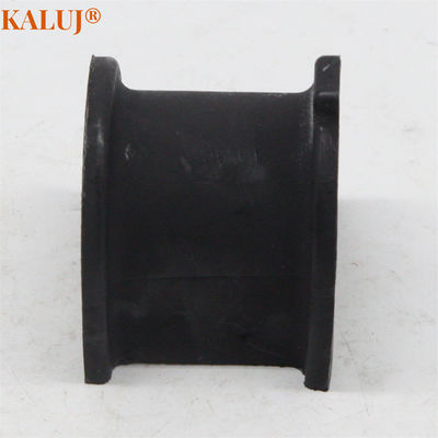 48815-60310 4881560310 Stabilizer Bar Bushing To-yota Land Cruiser Prado 4Runner