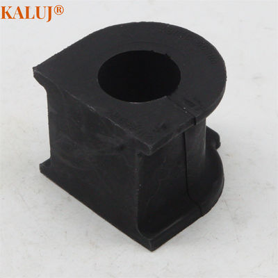 48815-60310 4881560310 Stabilizer Bar Bushing To-yota Land Cruiser Prado 4Runner