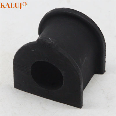 48815-60310 4881560310 Stabilizer Bar Bushing To-yota Land Cruiser Prado 4Runner