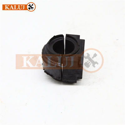 Kaluj 51306-THA-H01 Front Stabilizer Bar Bushing Hon-da UR-V Avancier