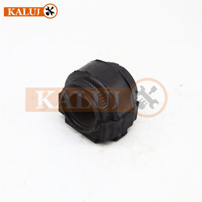 Kaluj 51306-THA-H01 Front Stabilizer Bar Bushing Hon-da UR-V Avancier