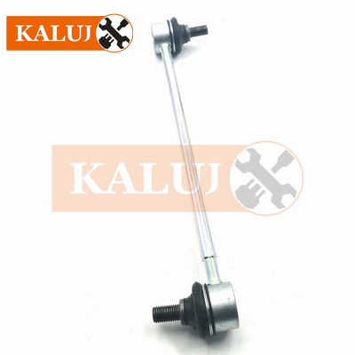 Kaluj Rear Stabilizer Link 48830-48010 for Toyota Camry Avalon Lexus ES